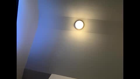 Snapshot of sexyassmixxy chatting on 12.22.25 sexyassmixxy online show from 12.22.25