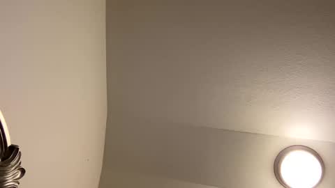 Snapshot of sexyassmixxy chatting on 02.26.26 sexyassmixxy online show from 02.26.26