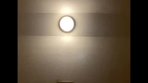 Snapshot of sexyassmixxy chatting on 03.02.26 sexyassmixxy online show from 03.02.26