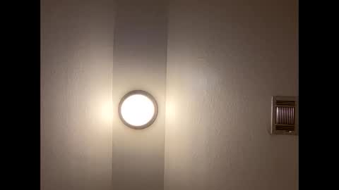 Snapshot of sexyassmixxy chatting on 03.04.26 sexyassmixxy online show from 03.04.26