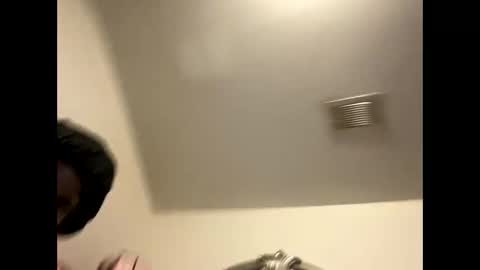 sexyassmixxy online show from 05.29.26
