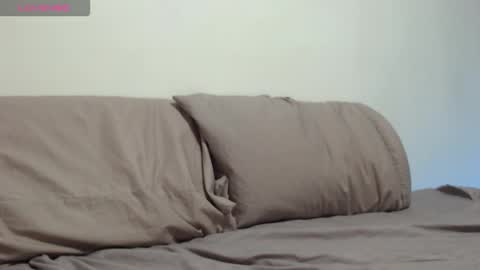 Snapshot of sexyasstime_1718 chatting on 02.24.26 Alice online show from 02.24.26