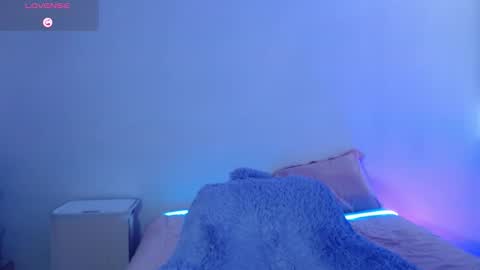 Snapshot of sexyasstime_1718 chatting on 03.07.26 Alice online show from 03.07.26