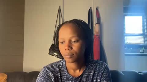 sexyasszeeee online show from 04.25.26