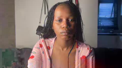 sexyasszeeee online show from 04.25.26