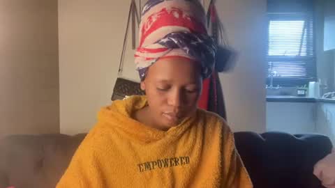 sexyasszeeee online show from 04.26.26
