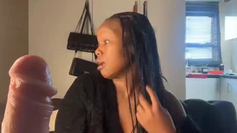 sexyasszeeee online show from 05.10.26
