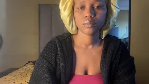 sexyasszeeee online show from 06.15.26