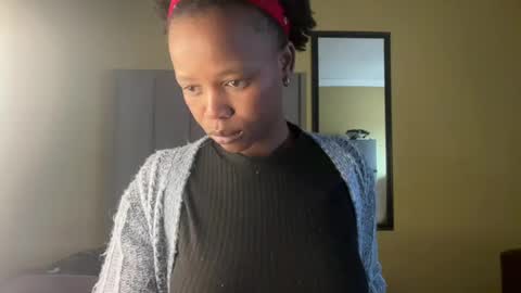 sexyasszeeee online show from 06.23.26