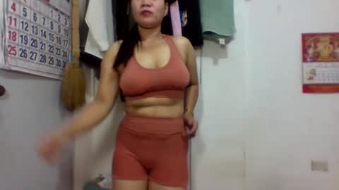 sexybabexx24 online show from 04.26.26
