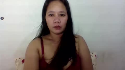 sexybabexx24 online show from 04.29.26