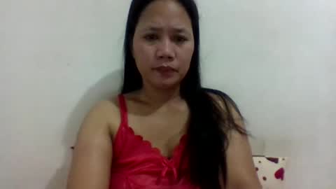 Snapshot of sexybabexx24 chatting on 05.30.26 sexybabexx24 online show from 05.30.26