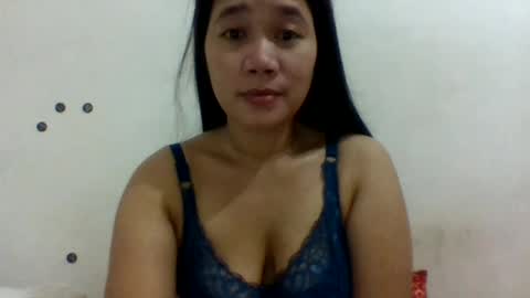 Snapshot of sexybabexx24 chatting on 07.06.26 sexybabexx24 online show from 07.06.26