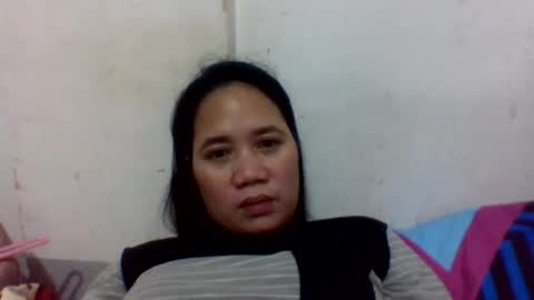 Snapshot of sexybabexx24 chatting on 08.06.26 sexybabexx24 online show from 08.06.26