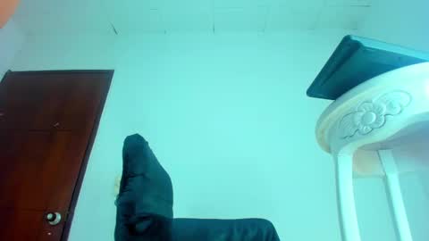 SexyBabyGirl online show from 02.19.25