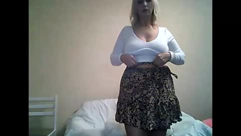 Snapshot of sexybabyforyou chatting on 12.03.24 sexybabyforyou online show from 12.03.24