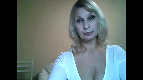 Snapshot of sexybabyforyou chatting on 12.06.24 sexybabyforyou online show from 12.06.24