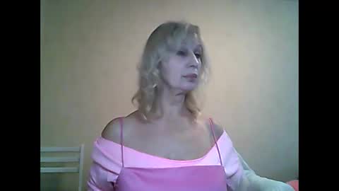 Snapshot of sexybabyforyou chatting on 12.07.24 sexybabyforyou online show from 12.07.24