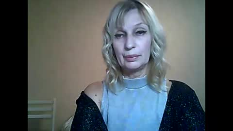 Snapshot of sexybabyforyou chatting on 12.07.24 sexybabyforyou online show from 12.07.24