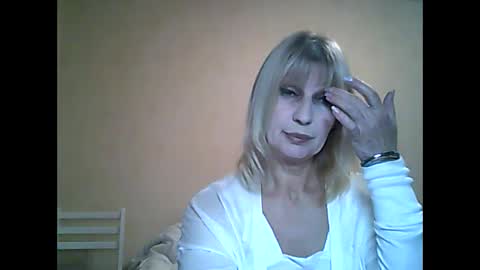 Snapshot of sexybabyforyou chatting on 12.09.24 sexybabyforyou online show from 12.09.24