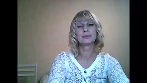 Snapshot of sexybabyforyou chatting on 12.12.24 sexybabyforyou online show from 12.12.24