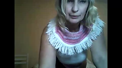 Snapshot of sexybabyforyou chatting on 12.14.24 sexybabyforyou online show from 12.14.24