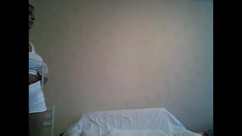 Snapshot of sexybabyforyou chatting on 12.14.24 sexybabyforyou online show from 12.14.24