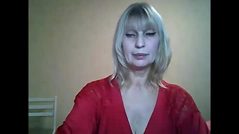 Snapshot of sexybabyforyou chatting on 12.15.24 sexybabyforyou online show from 12.15.24