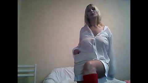 Snapshot of sexybabyforyou chatting on 12.15.24 sexybabyforyou online show from 12.15.24