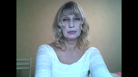 Snapshot of sexybabyforyou chatting on 12.21.24 sexybabyforyou online show from 12.21.24