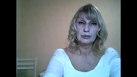 Snapshot of sexybabyforyou chatting on 12.21.24 sexybabyforyou online show from 12.21.24