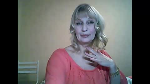 Snapshot of sexybabyforyou chatting on 12.27.24 sexybabyforyou online show from 12.27.24