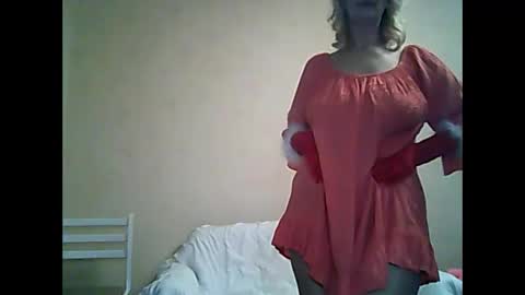 Snapshot of sexybabyforyou chatting on 12.27.24 sexybabyforyou online show from 12.27.24