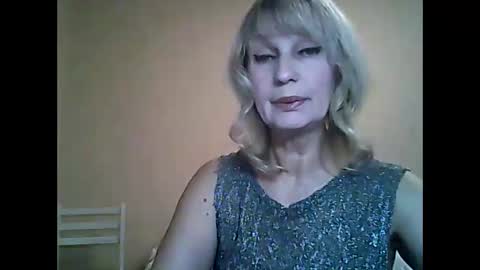 Snapshot of sexybabyforyou chatting on 12.29.24 sexybabyforyou online show from 12.29.24