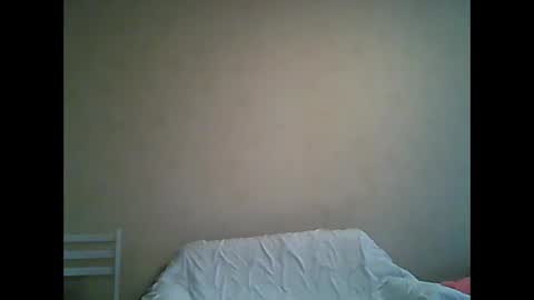 Snapshot of sexybabyforyou chatting on 12.31.24 sexybabyforyou online show from 12.31.24