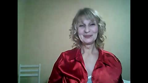 Snapshot of sexybabyforyou chatting on 01.07.25 sexybabyforyou online show from 01.07.25