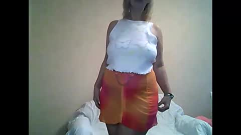 Snapshot of sexybabyforyou chatting on 01.13.25 sexybabyforyou online show from 01.13.25