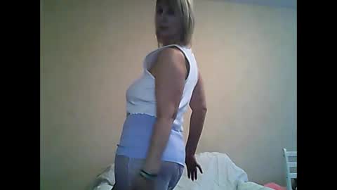 Snapshot of sexybabyforyou chatting on 01.13.25 sexybabyforyou online show from 01.13.25