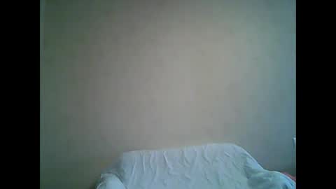 Snapshot of sexybabyforyou chatting on 01.18.25 sexybabyforyou online show from 01.18.25