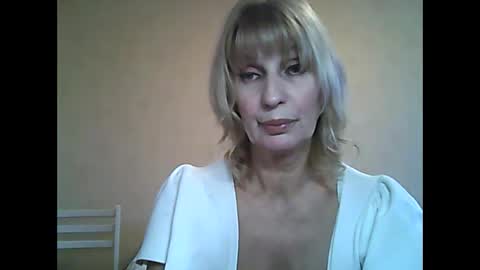 Snapshot of sexybabyforyou chatting on 01.20.25 sexybabyforyou online show from 01.20.25