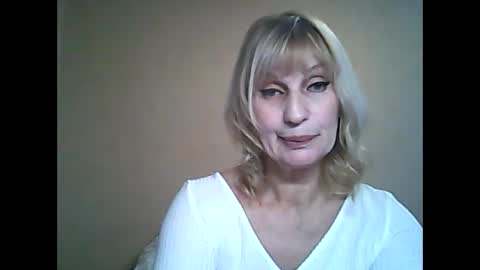 Snapshot of sexybabyforyou chatting on 02.07.25 sexybabyforyou online show from 02.07.25