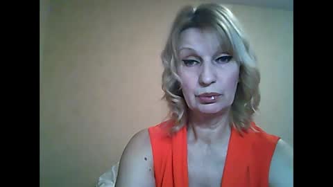 Snapshot of sexybabyforyou chatting on 02.25.25 sexybabyforyou online show from 02.25.25