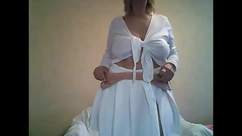 Snapshot of sexybabyforyou chatting on 02.25.25 sexybabyforyou online show from 02.25.25