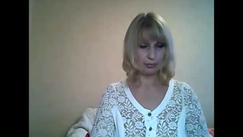 Snapshot of sexybabyforyou chatting on 02.27.25 sexybabyforyou online show from 02.27.25