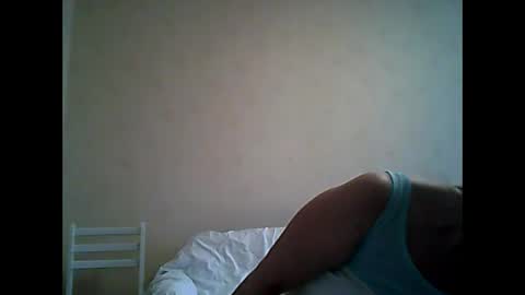 Snapshot of sexybabyforyou chatting on 03.04.25 sexybabyforyou online show from 03.04.25