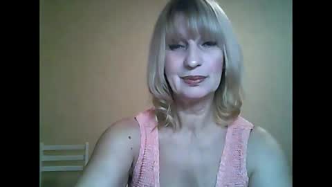 Snapshot of sexybabyforyou chatting on 03.05.25 sexybabyforyou online show from 03.05.25