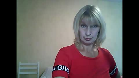 Snapshot of sexybabyforyou chatting on 09.17.25 sexybabyforyou online show from 09.17.25