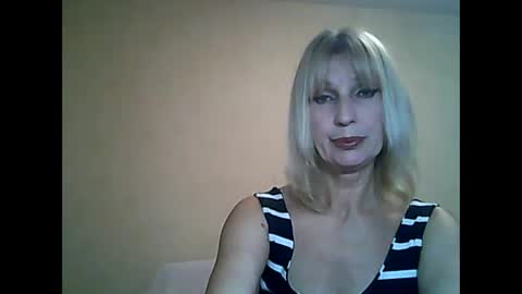 Snapshot of sexybabyforyou chatting on 11.07.25 sexybabyforyou online show from 11.07.25