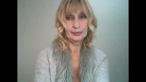 Snapshot of sexybabyforyou chatting on 12.15.25 sexybabyforyou online show from 12.15.25