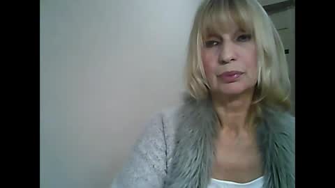 sexybabyforyou online show from 12.16.25